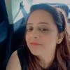 Neha Joshi