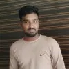 Kumaran