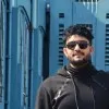 Subham Chakraborty