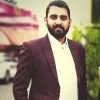 SATINDER SROAE