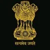 Abhijit Deore