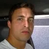 Richard Eduardo Díaz Castillo