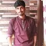 Sourav Biswas