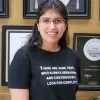 DIYA ANAND