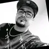 Robert Flores