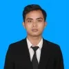 Ketut Erwan