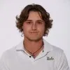 Alvaro Muller Baumgart Lucena