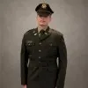 Zachary Stephens