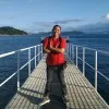 Zahir Danial