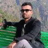 AnuP Nayak