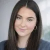 Emma Saliba