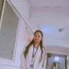 Husna Bano