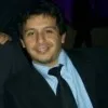 Oscar Juri Guerra