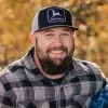 Scott Mallory