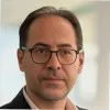 Hichem Touaibia