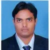 Mudatsarkhan Pathan