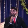Tanveer Muhammad PT