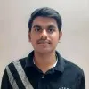 Dhvanil Chauhan