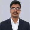 Ganesh More