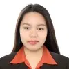 Marinella Louise Puno