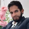 Khan Mir Sajid Ali