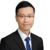 Vincent Yau