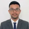 Parth Bandivadekar
