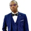 Theophilus Felix