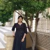 Greeshma Santhosh