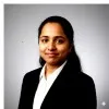 Kalpana