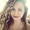 GIANNINA CONTI ARANGUREN
