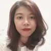 trang vi
