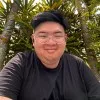 Dennis Muliawan