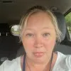 Alyson Denham