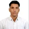 Bhupendra Khangarot
