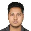 Mohammed Azad