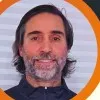 Luis Iglesias