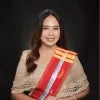 Josie Anne Sonsona