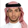 Abdulaziz Madkhali