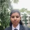 Reshma Gandale