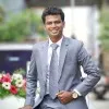 Richie Abhishek