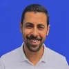 Moataz Mohamed