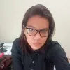 Marcela Taleno Abea