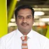 Pramod Sutar