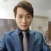 Leonard Teng