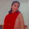 Sumaiya Iram