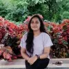 saipriya