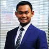 Mohd Ashraf
