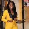 Katlego Hope Sibanda