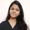 Vandana Tiwari